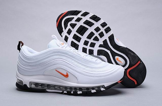 women air max 97 shoes-021